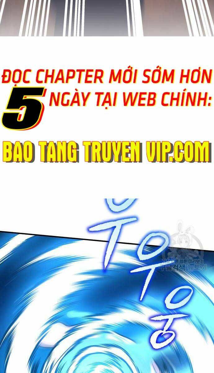 Bát Môn Chi Ngọc Chap 7 - Next Chap 8