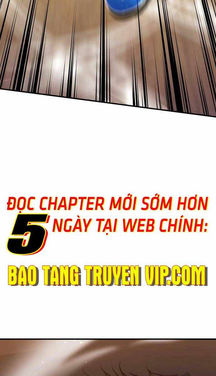 Bát Môn Chi Ngọc Chap 7 - Next Chap 8