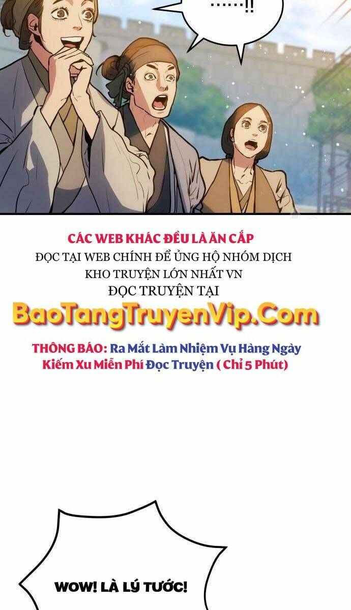 Bát Môn Chi Ngọc Chap 7 - Next Chap 8