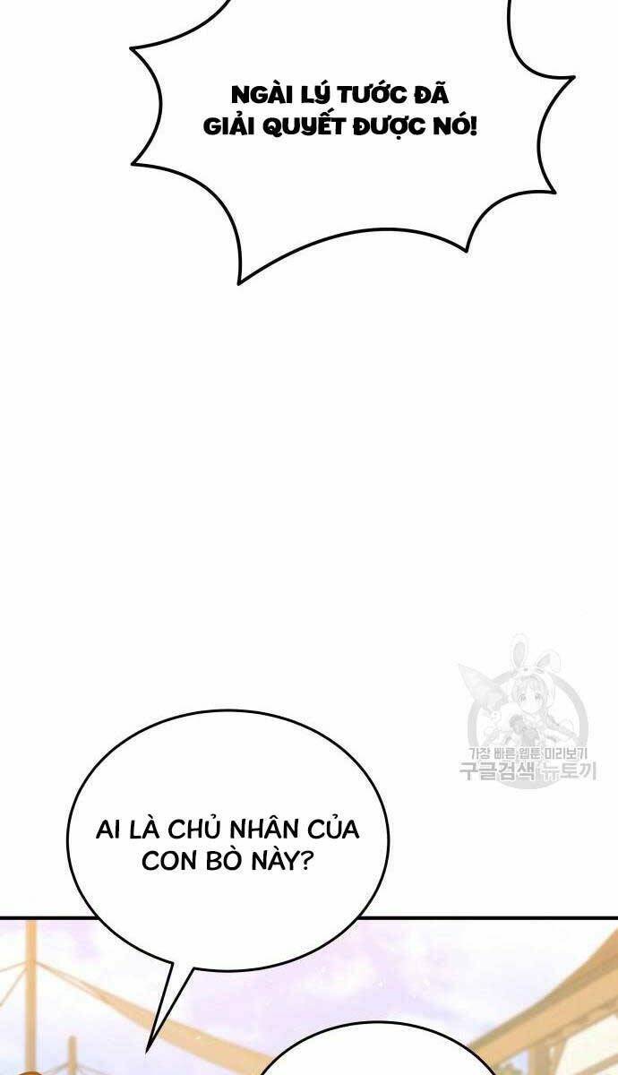 Bát Môn Chi Ngọc Chap 7 - Next Chap 8