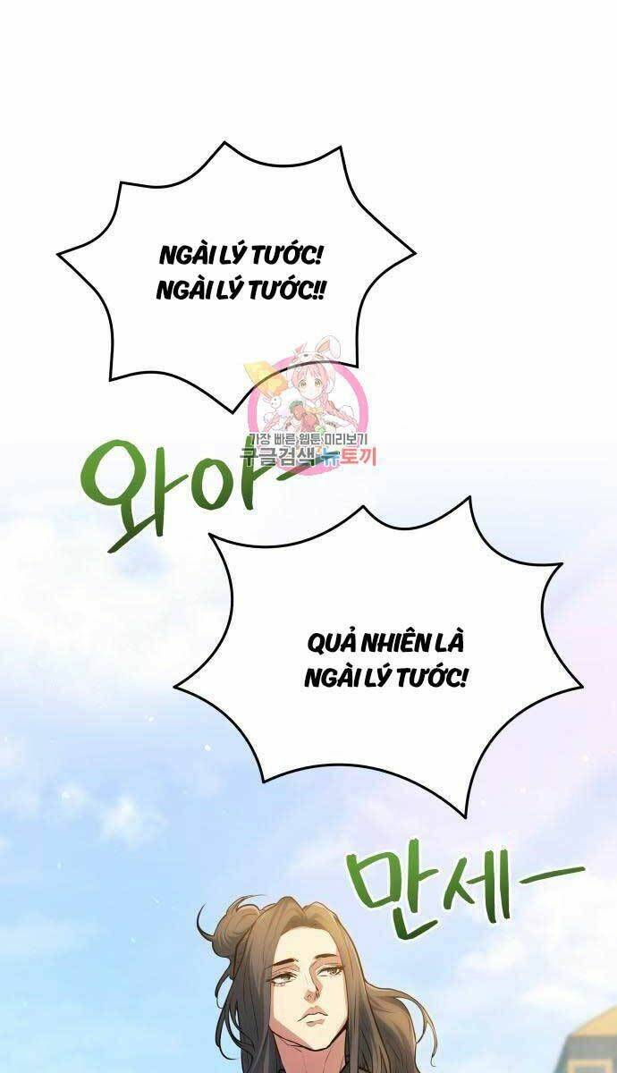 Bát Môn Chi Ngọc Chap 8 - Next Chap 9