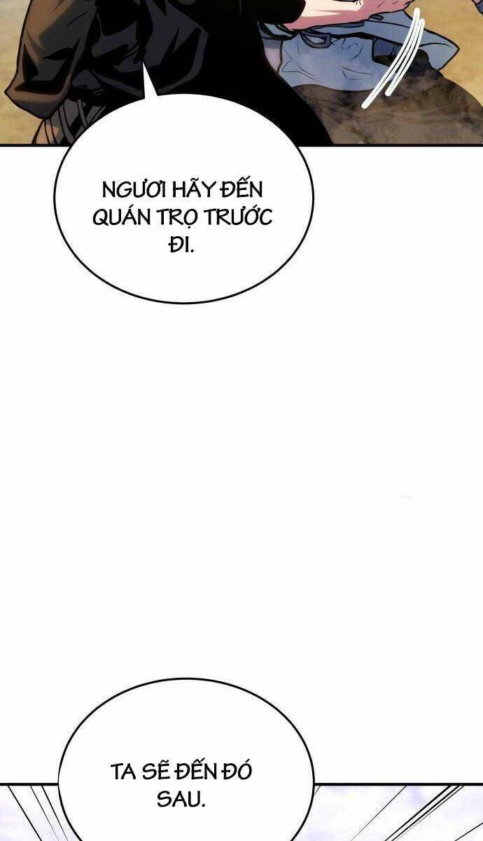 Bát Môn Chi Ngọc Chap 8 - Next Chap 9