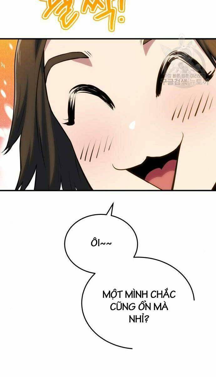 Bát Môn Chi Ngọc Chap 8 - Next Chap 9