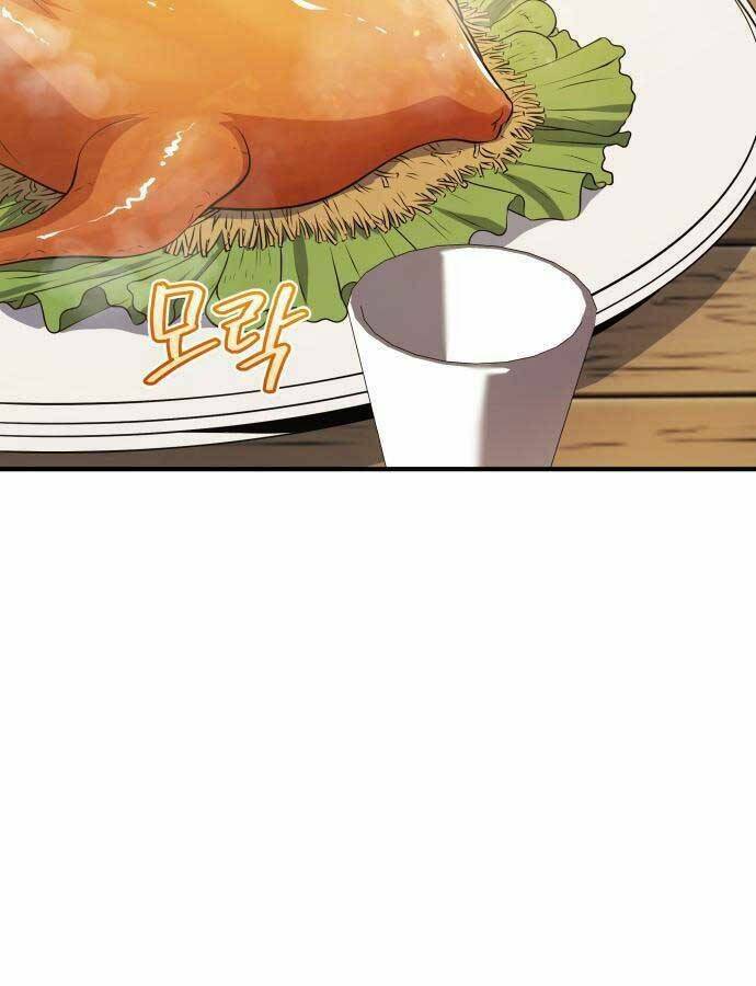 Bát Môn Chi Ngọc Chap 8 - Next Chap 9