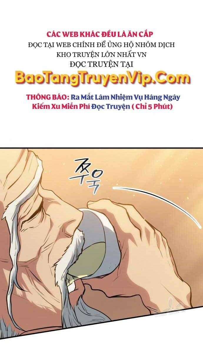 Bát Môn Chi Ngọc Chap 8 - Next Chap 9