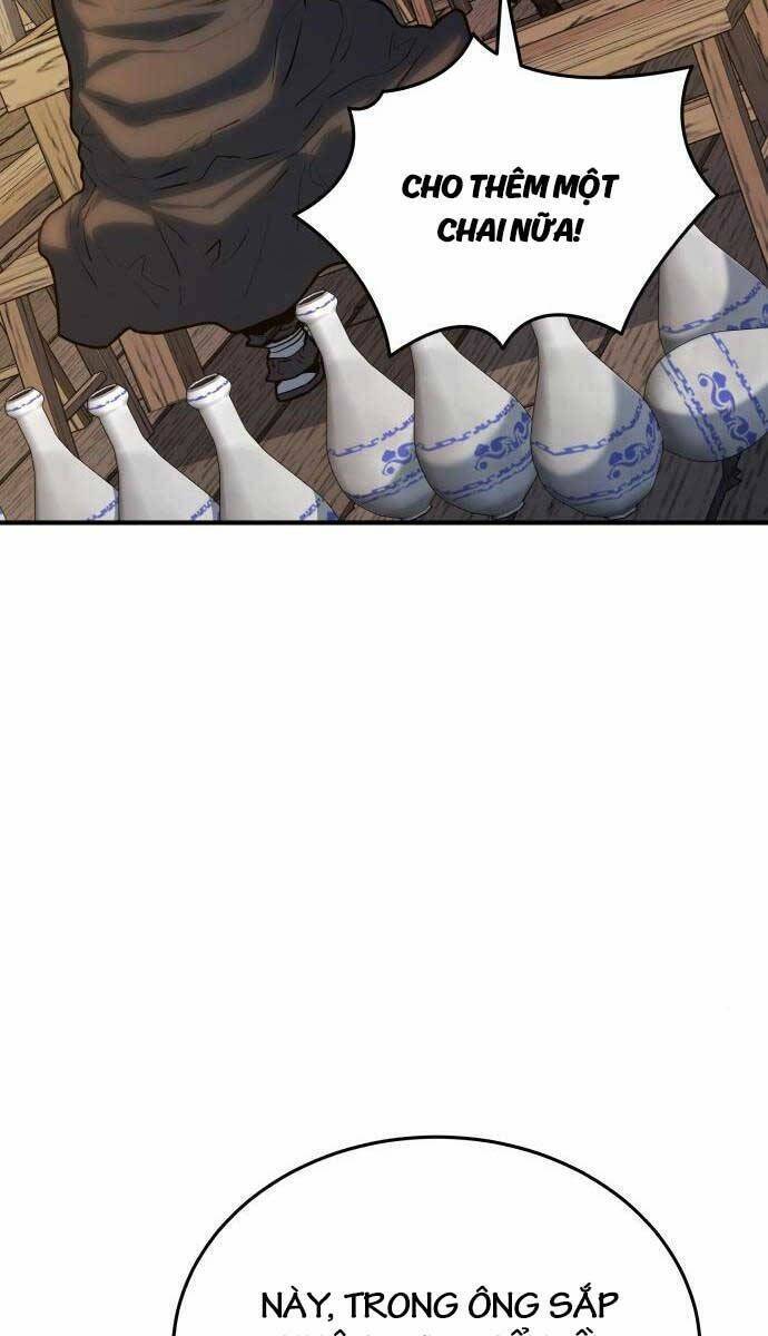 Bát Môn Chi Ngọc Chap 8 - Next Chap 9