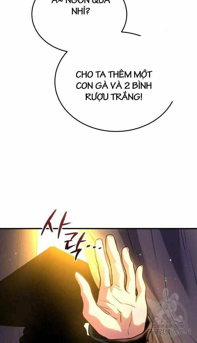Bát Môn Chi Ngọc Chap 8 - Next Chap 9