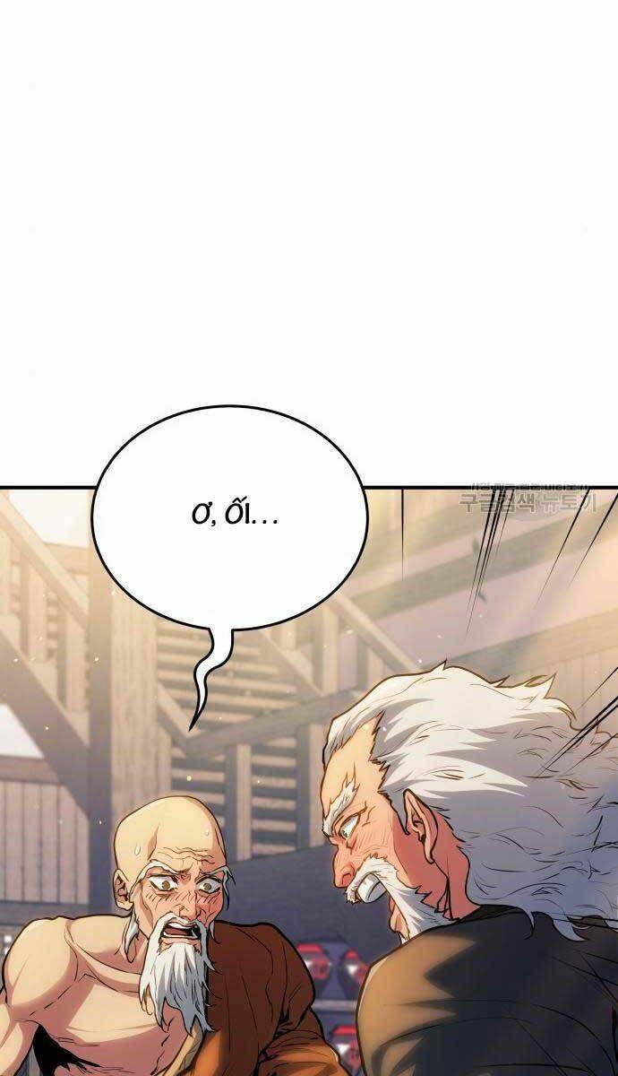 Bát Môn Chi Ngọc Chap 8 - Next Chap 9