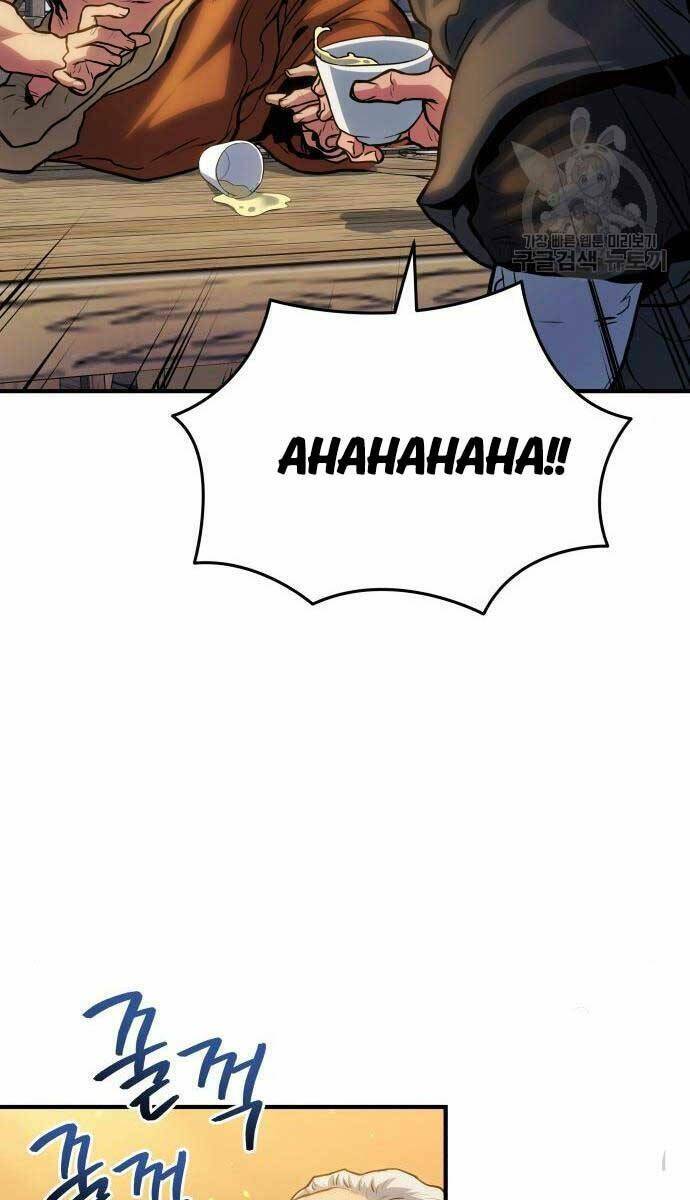 Bát Môn Chi Ngọc Chap 8 - Next Chap 9