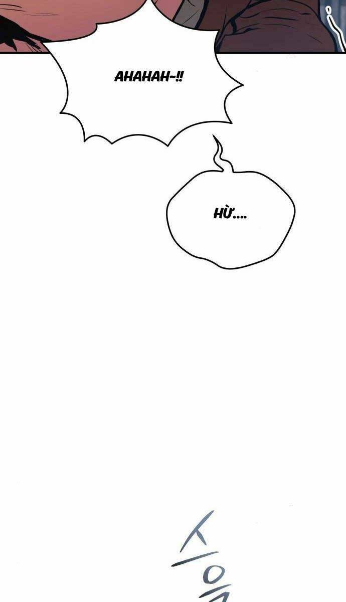 Bát Môn Chi Ngọc Chap 8 - Next Chap 9