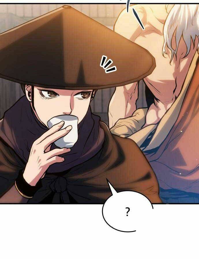 Bát Môn Chi Ngọc Chap 8 - Next Chap 9