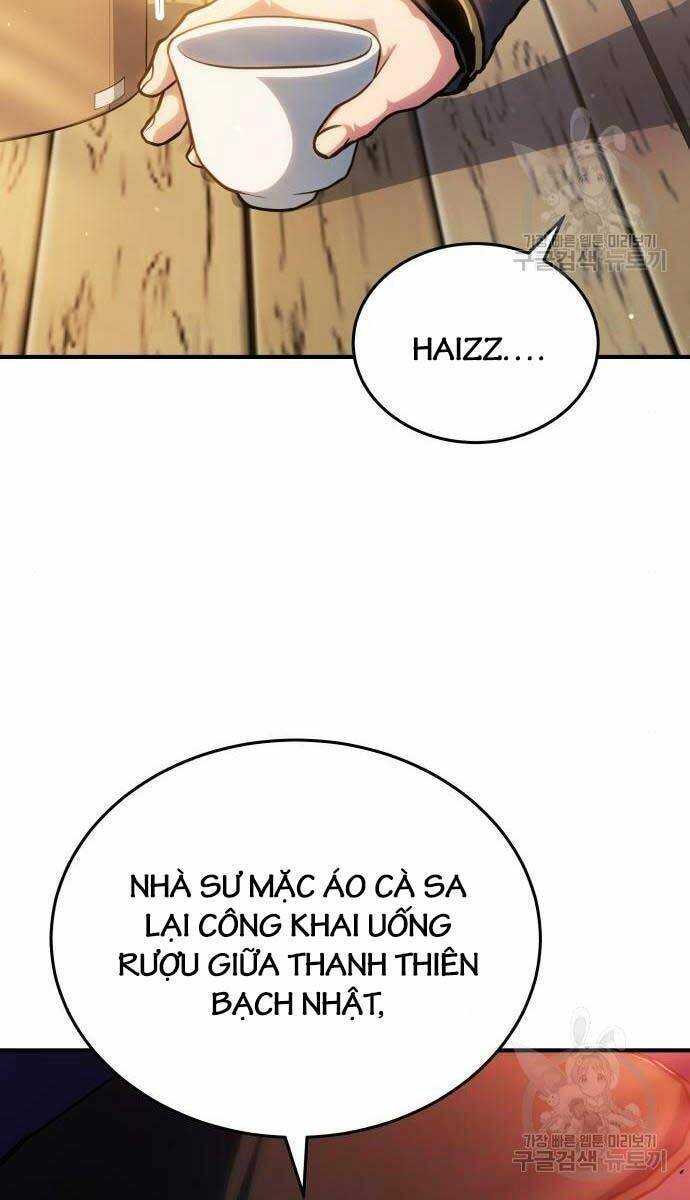 Bát Môn Chi Ngọc Chap 8 - Next Chap 9