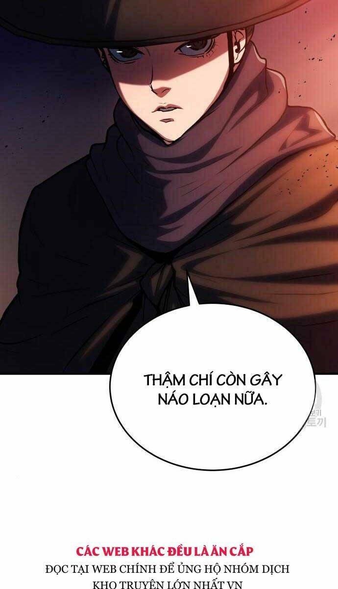 Bát Môn Chi Ngọc Chap 8 - Next Chap 9