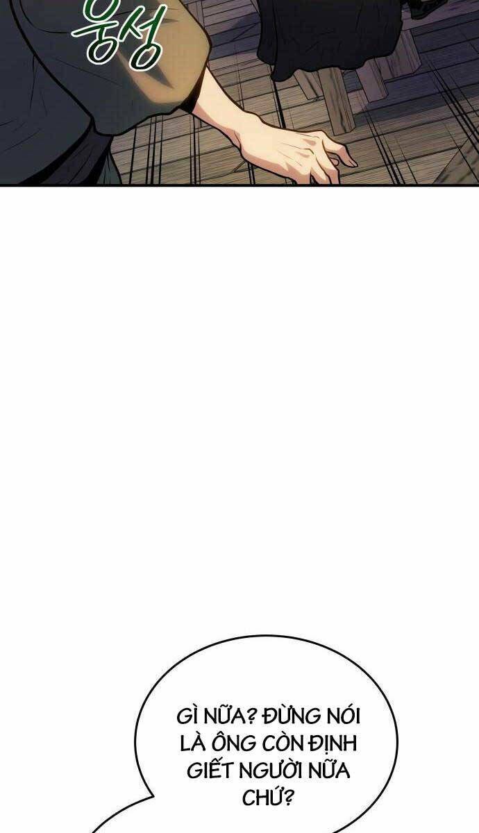 Bát Môn Chi Ngọc Chap 8 - Next Chap 9