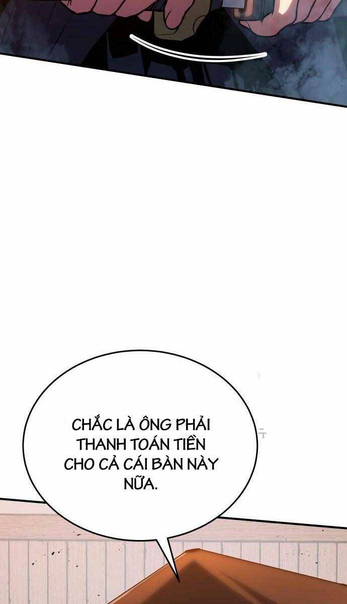 Bát Môn Chi Ngọc Chap 8 - Next Chap 9