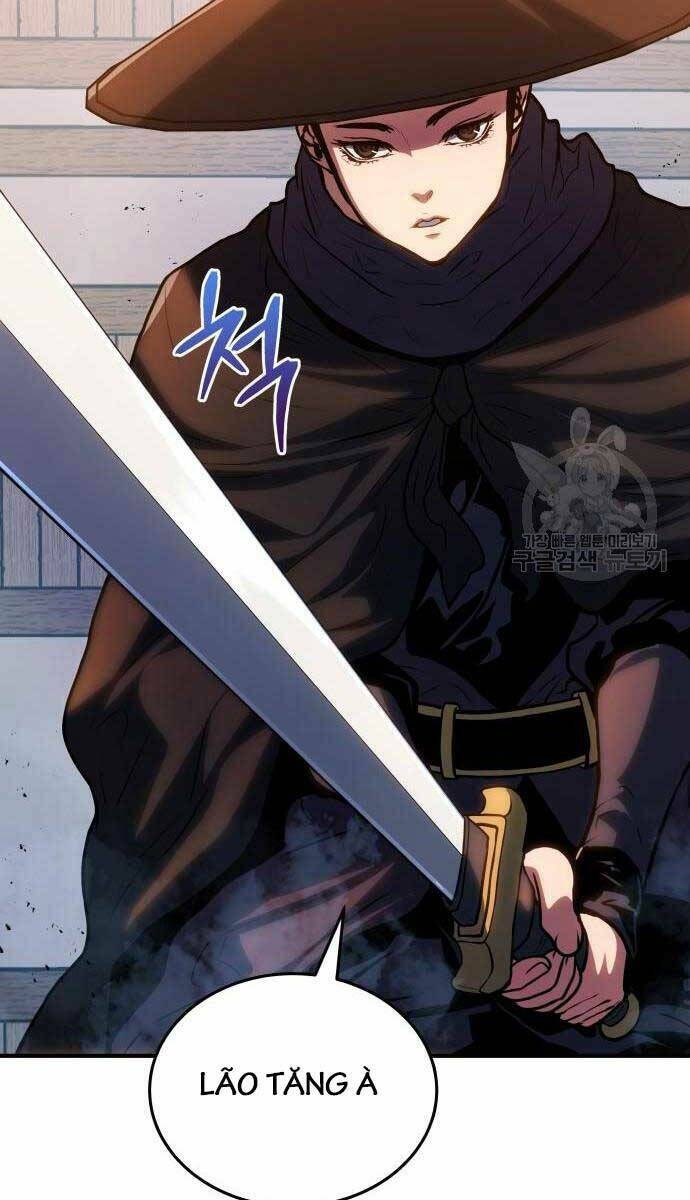 Bát Môn Chi Ngọc Chap 8 - Next Chap 9