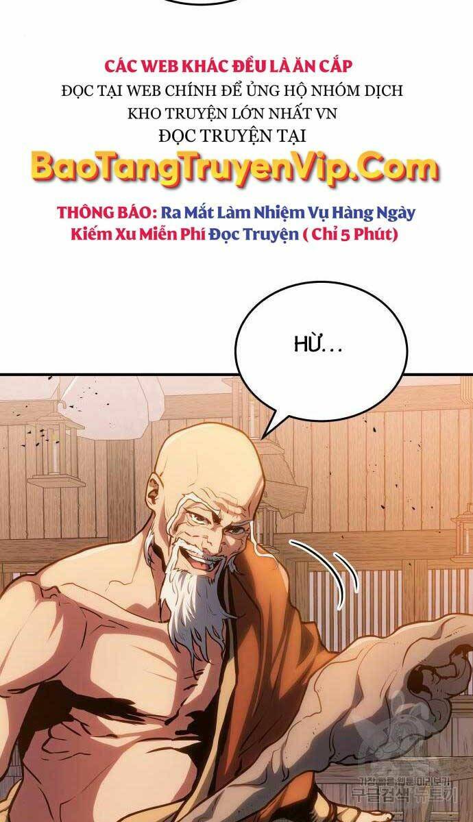 Bát Môn Chi Ngọc Chap 8 - Next Chap 9