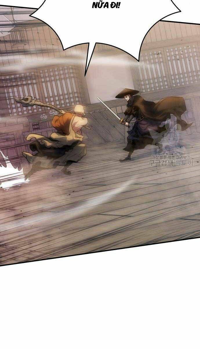 Bát Môn Chi Ngọc Chap 8 - Next Chap 9