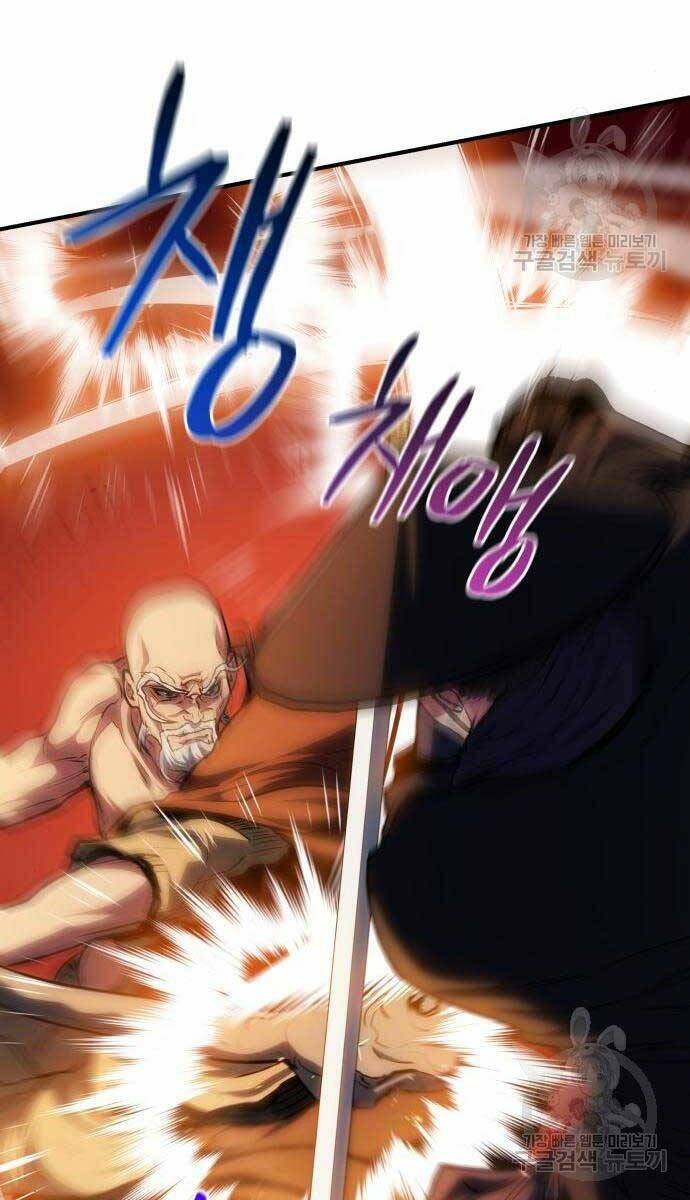 Bát Môn Chi Ngọc Chap 8 - Next Chap 9