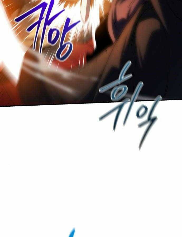 Bát Môn Chi Ngọc Chap 8 - Next Chap 9