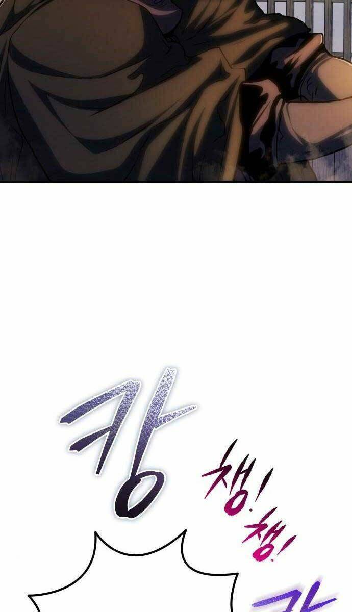 Bát Môn Chi Ngọc Chap 8 - Next Chap 9