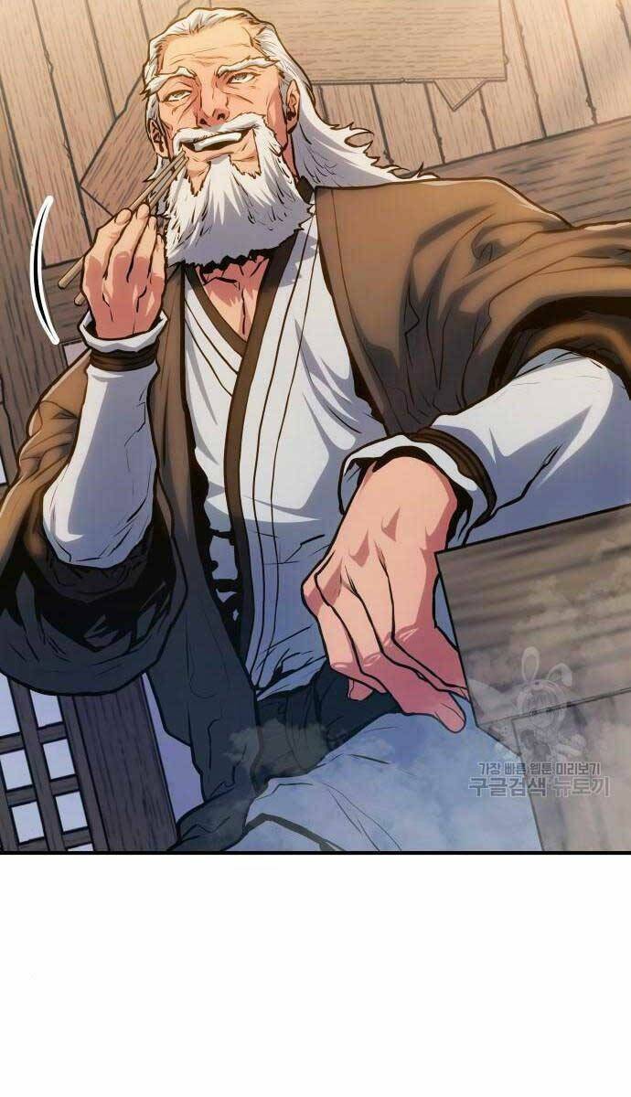 Bát Môn Chi Ngọc Chap 8 - Next Chap 9