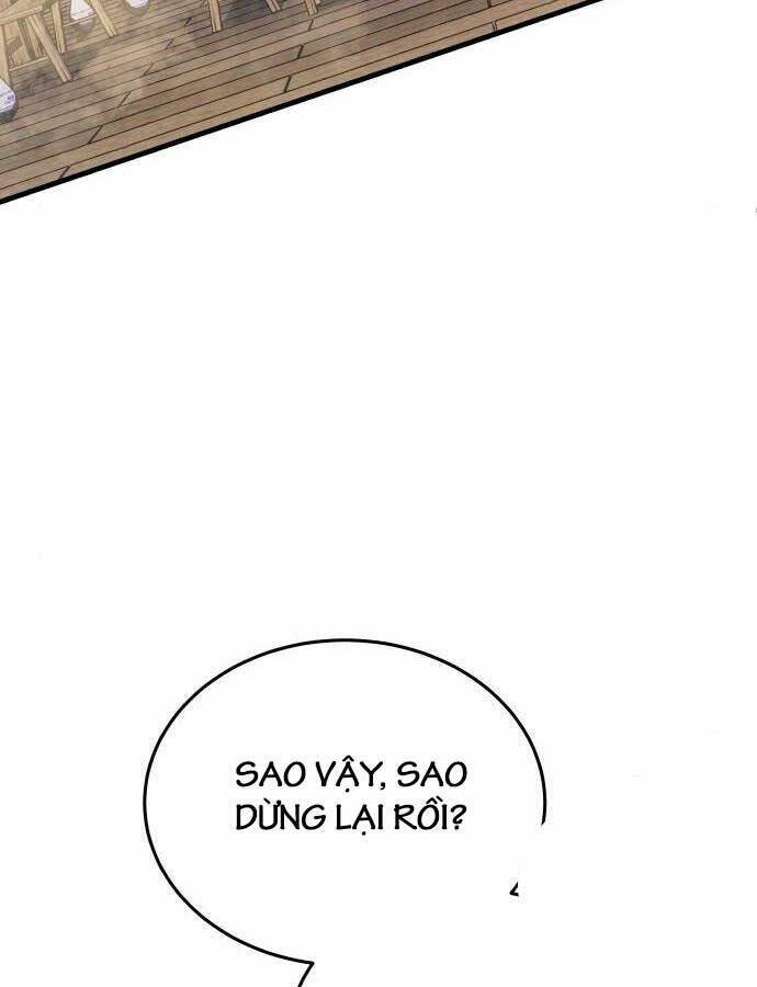 Bát Môn Chi Ngọc Chap 8 - Next Chap 9