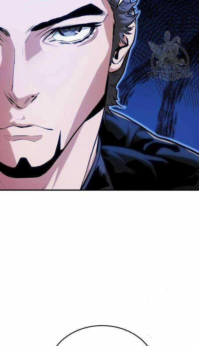 Bát Môn Chi Ngọc Chap 8 - Next Chap 9