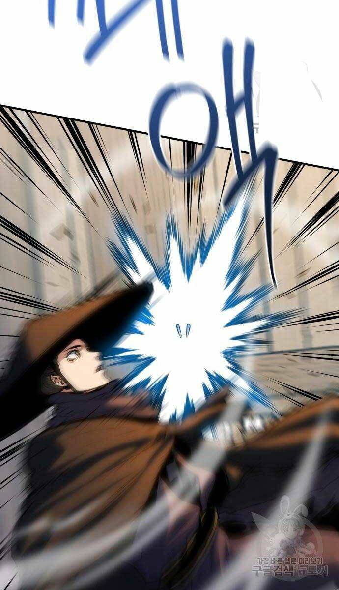 Bát Môn Chi Ngọc Chap 8 - Next Chap 9