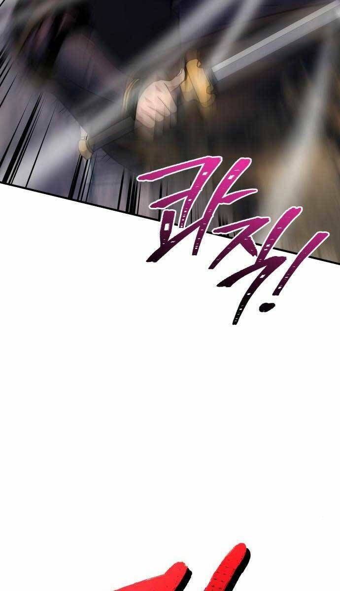 Bát Môn Chi Ngọc Chap 8 - Next Chap 9