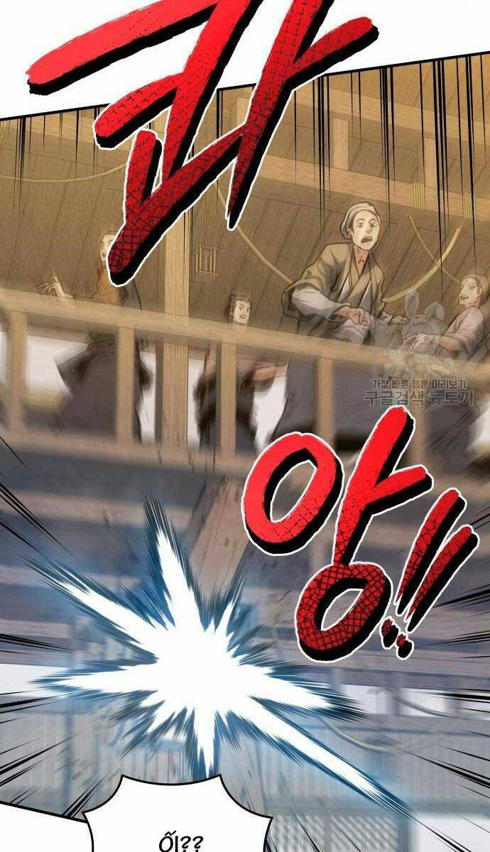 Bát Môn Chi Ngọc Chap 8 - Next Chap 9