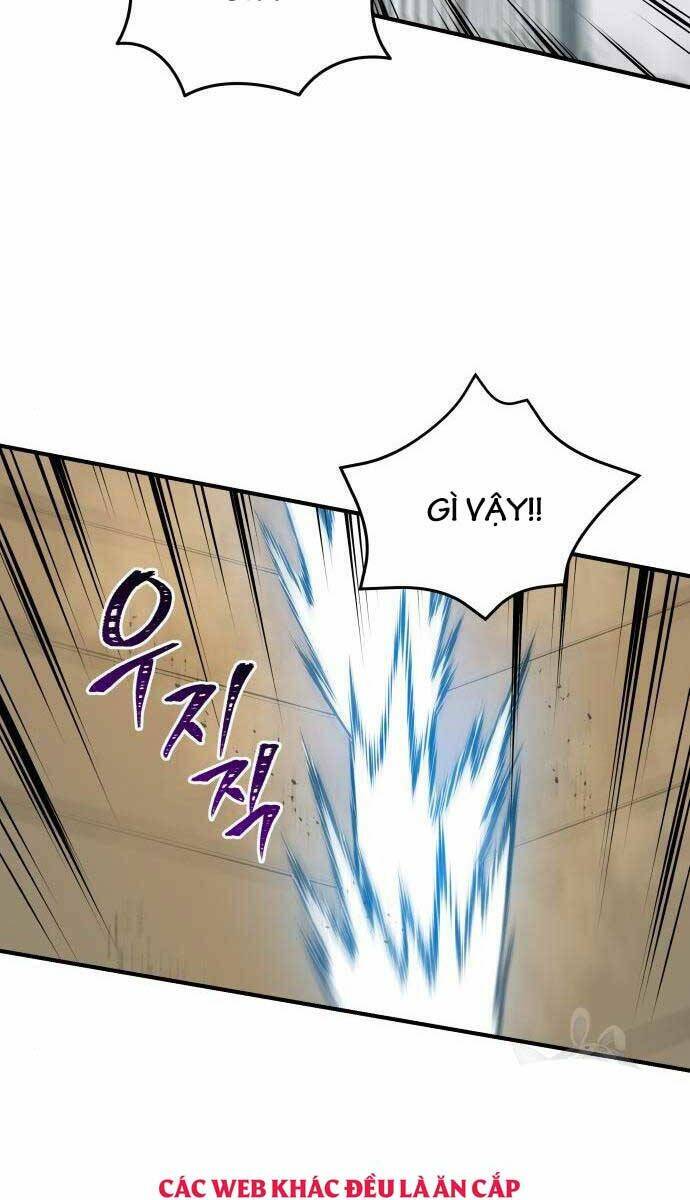 Bát Môn Chi Ngọc Chap 8 - Next Chap 9