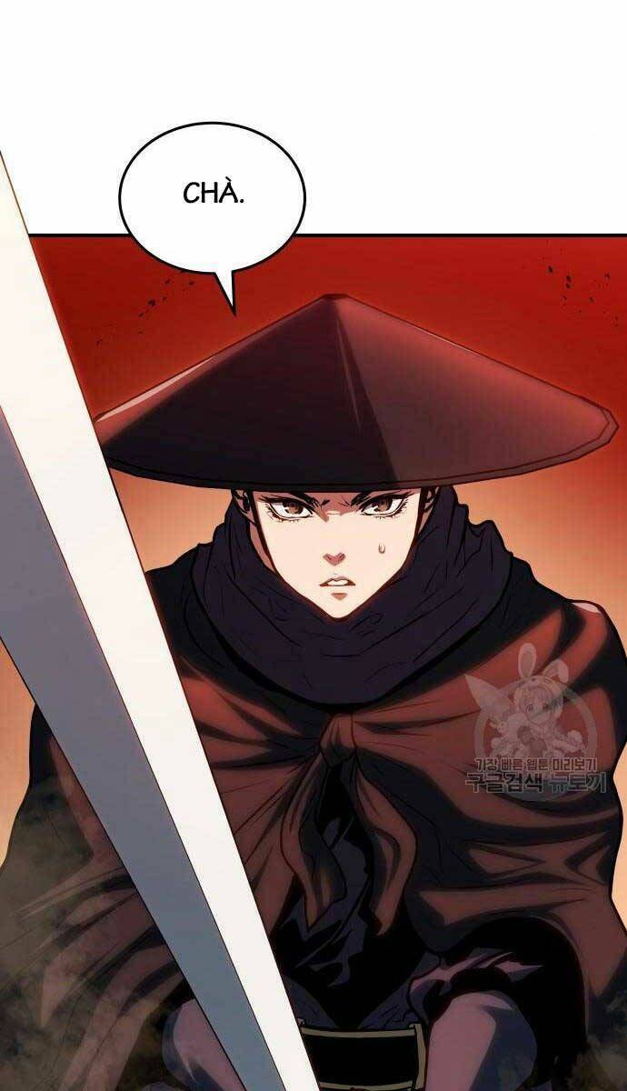 Bát Môn Chi Ngọc Chap 8 - Next Chap 9