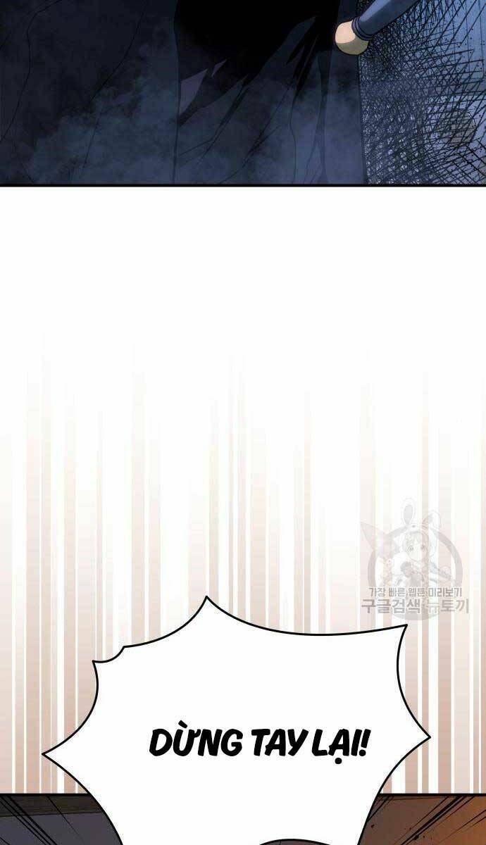 Bát Môn Chi Ngọc Chap 8 - Next Chap 9