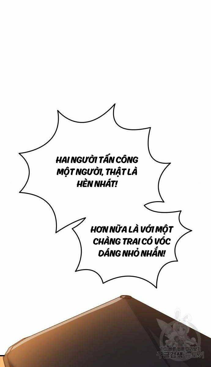 Bát Môn Chi Ngọc Chap 8 - Next Chap 9