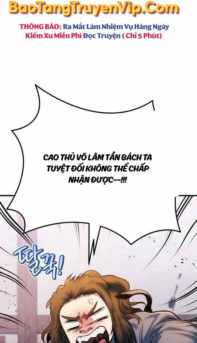 Bát Môn Chi Ngọc Chap 8 - Next Chap 9