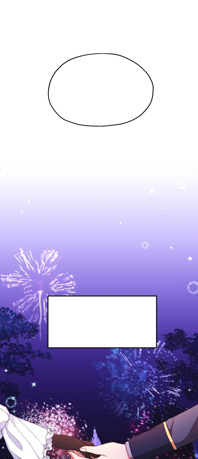 Cách Chia Tay Nam Chính Chap 6 - Next Chap 7