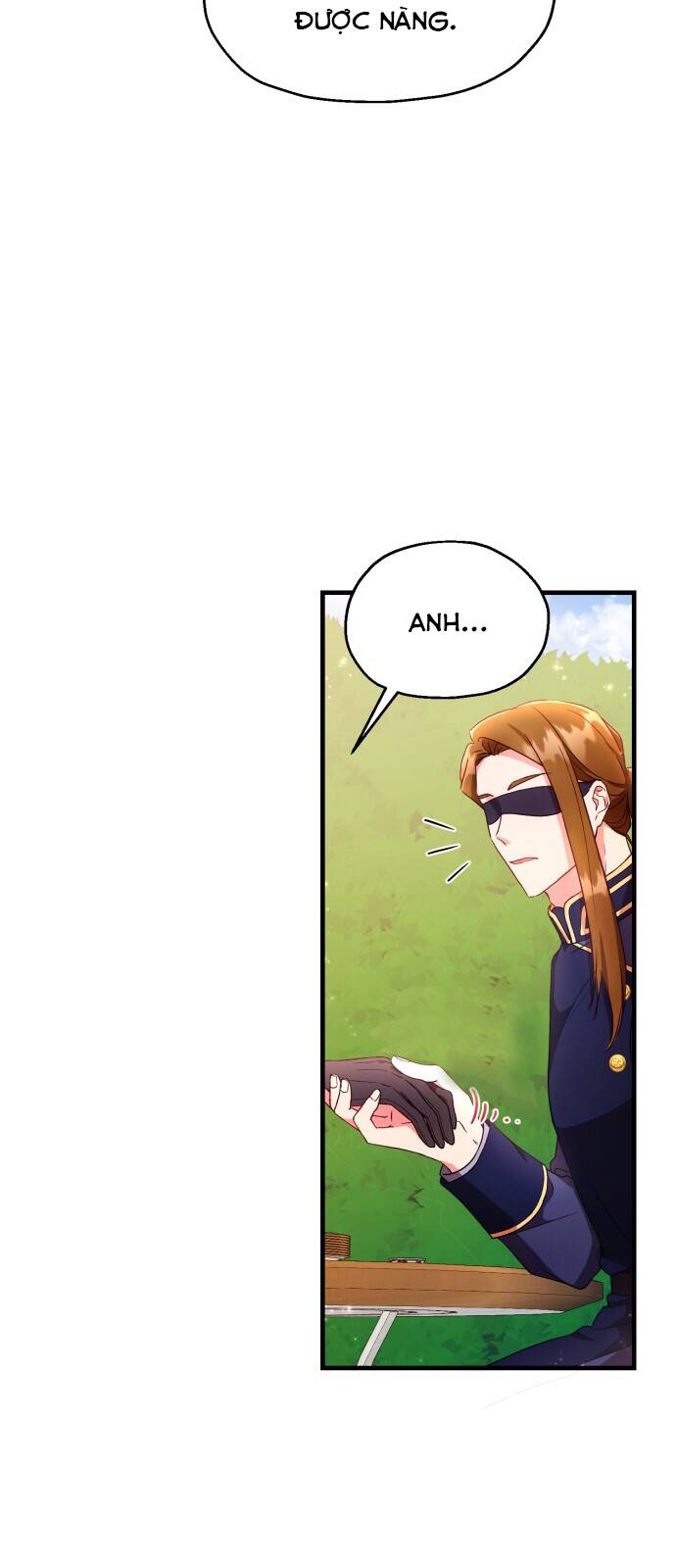 Cách Chia Tay Nam Chính Chap 6 - Next Chap 7