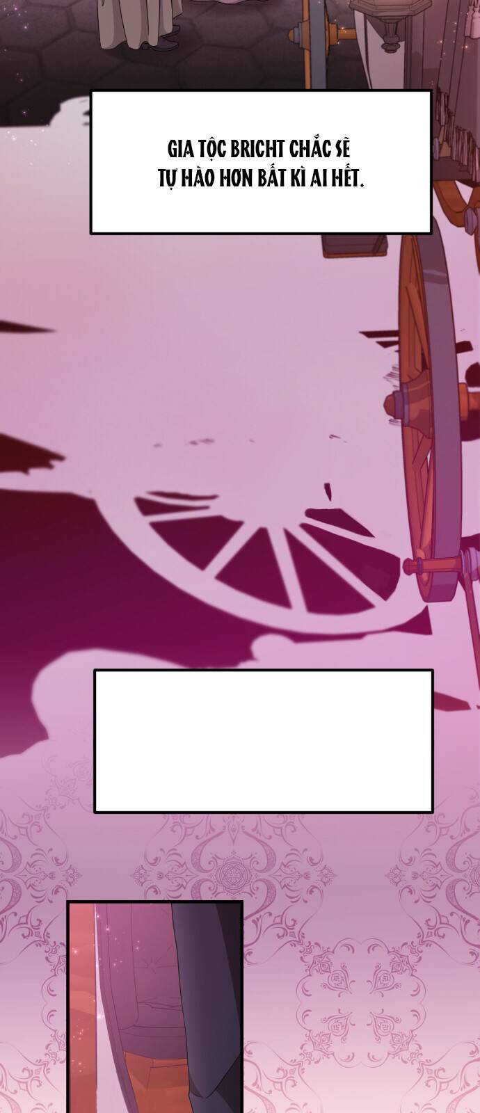 Cách Chia Tay Nam Chính Chap 6 - Next Chap 7