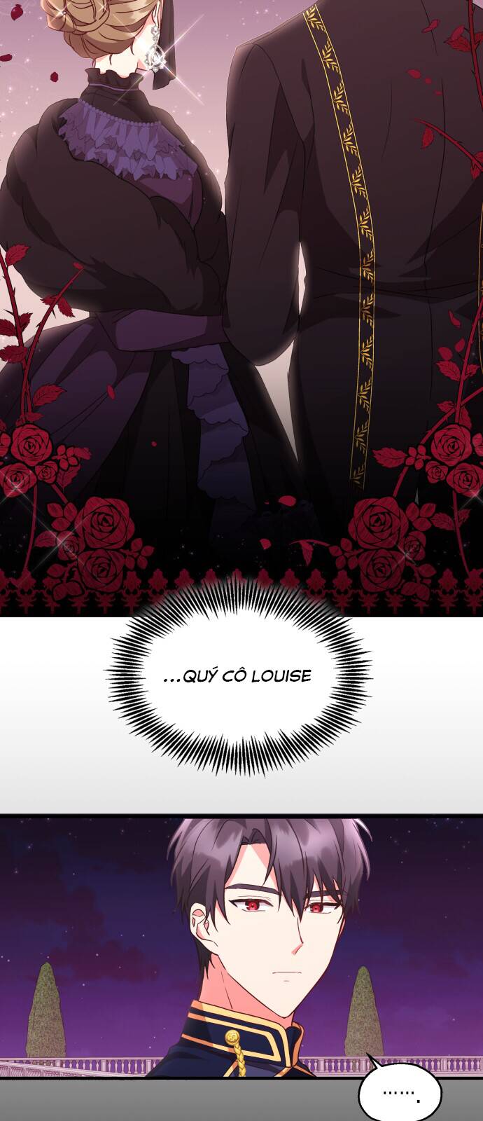 Cách Chia Tay Nam Chính Chap 6 - Next Chap 7