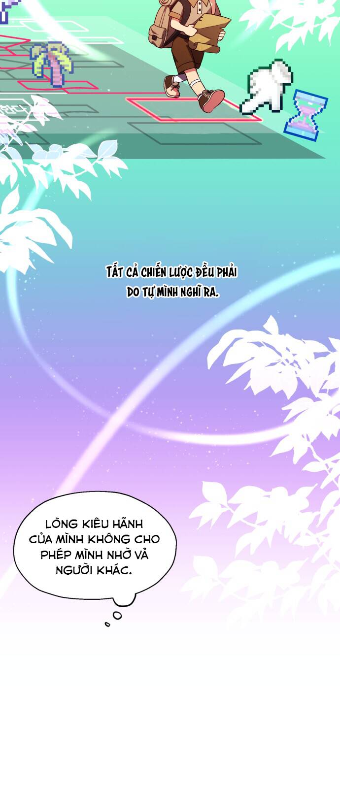 Cách Chia Tay Nam Chính Chap 6 - Next Chap 7