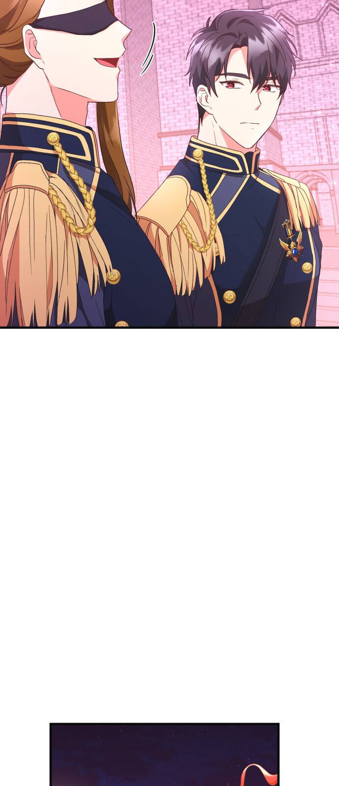 Cách Chia Tay Nam Chính Chap 6 - Next Chap 7