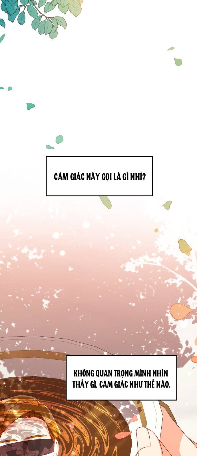 Cách Chia Tay Nam Chính Chap 6 - Next Chap 7