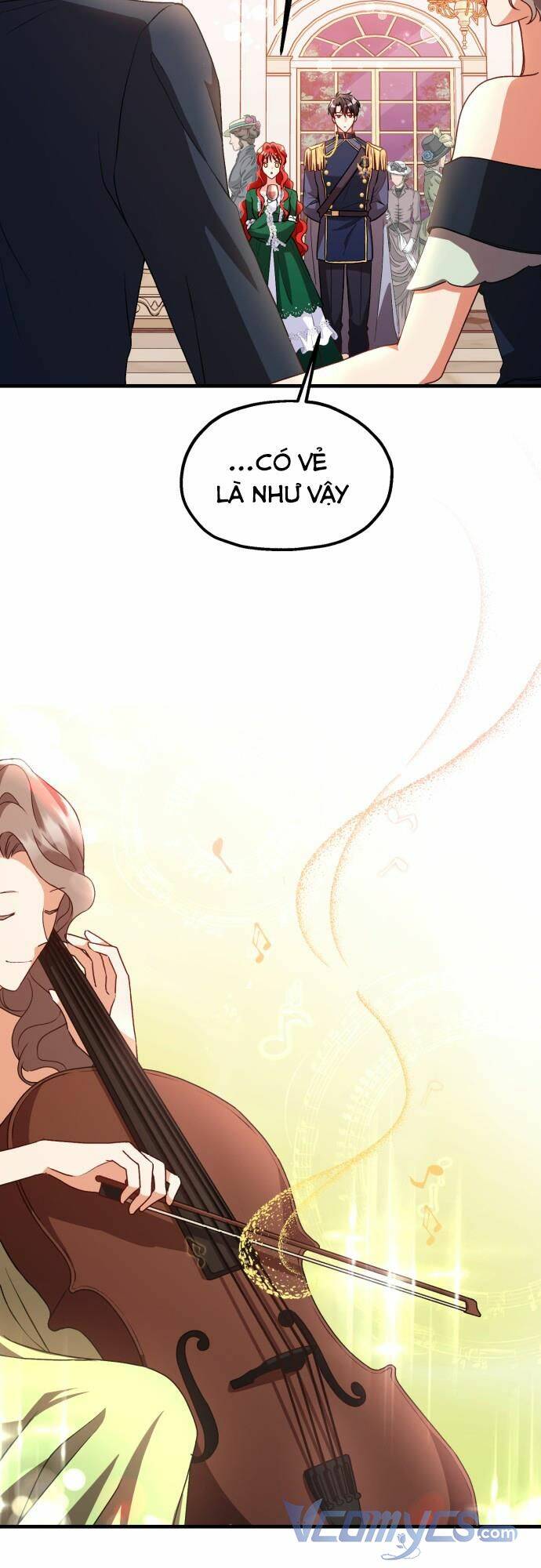 Cách Chia Tay Nam Chính Chap 7 - Next Chap 8