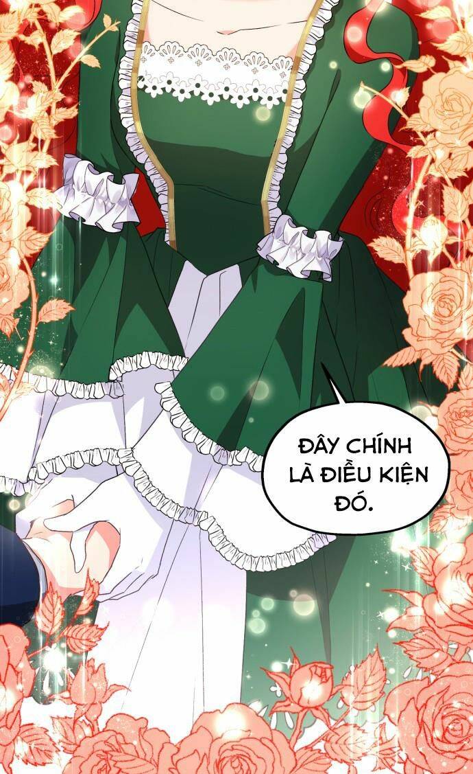 Cách Chia Tay Nam Chính Chap 7 - Next Chap 8