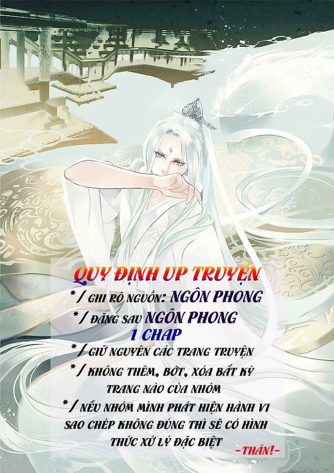 Đôi Mắt Chap 6 - Next Chap 7