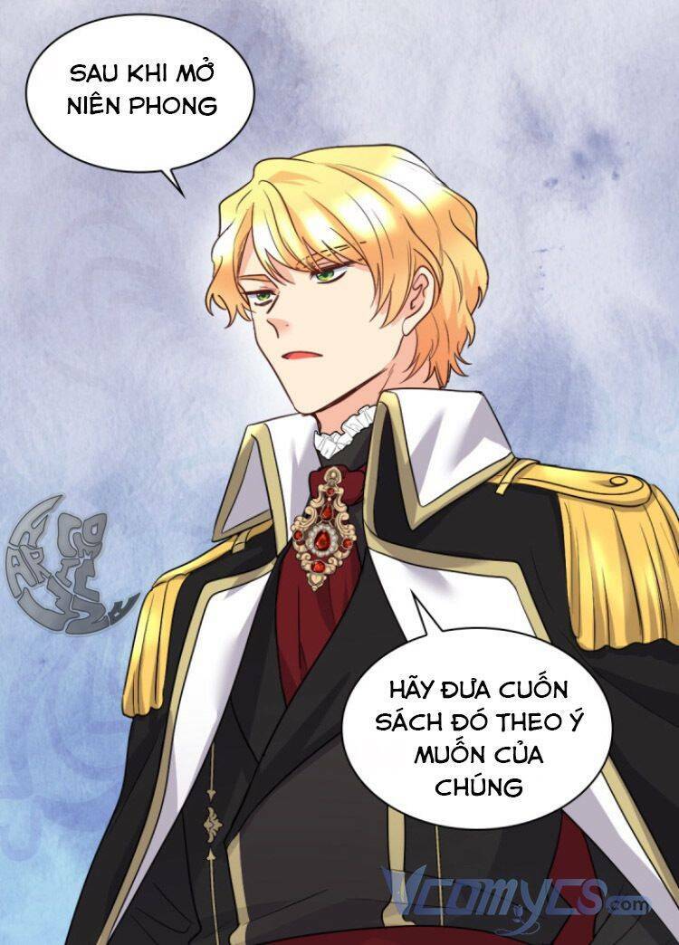 Sinh Đôi Xuyên Không Chap 107 - Next Chap 108