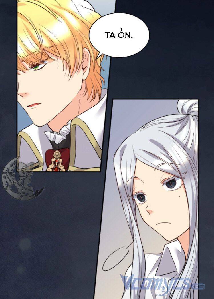 Sinh Đôi Xuyên Không Chap 107 - Next Chap 108