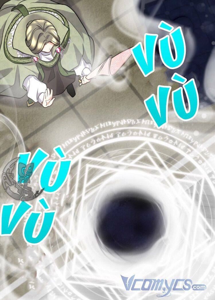 Sinh Đôi Xuyên Không Chap 107 - Next Chap 108