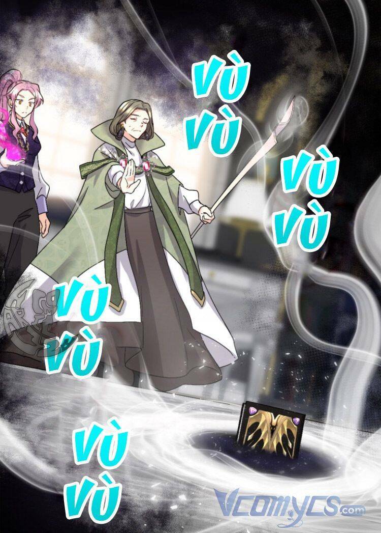 Sinh Đôi Xuyên Không Chap 107 - Next Chap 108